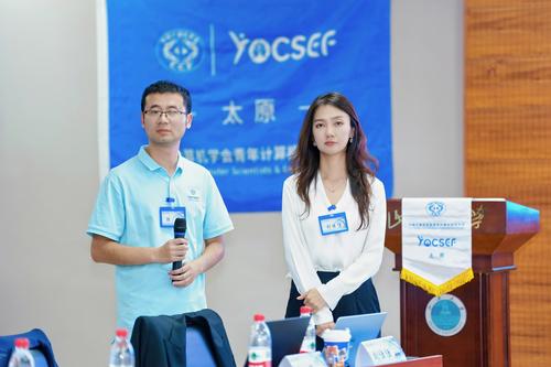 DSC07138-opq5023531473