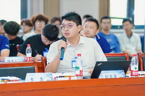 DSC07086-opq5023581272