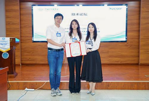 DSC07448-opq5023945131